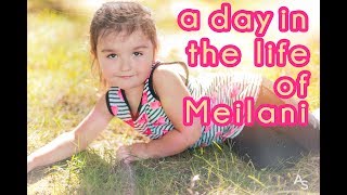 Download lagu JWOWW YouTube Takeover - A Day In The Life of Meilani mp3 Download lagu JWOWW YouTube Takeover - A Day In The Life of Meilani mp3