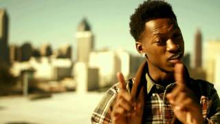 Bandit Gang Marco - Goodbye (Prod By london on da track )