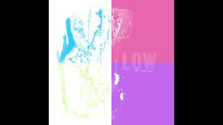 Just Make It Stop - Low (slowed)