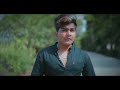 Rab Kare Tujhko Bhi Pyar Ho Jaaye Vah Official Guru New Love Story 2020 Officer Sunil