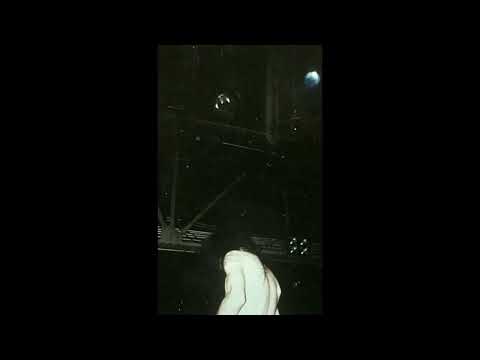 [FREE] BONES X GRAYERA X VEGARD VESLELIA X CAT SOUP TYPE BEAT - "CHIP"