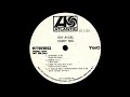 Roy Ayers - Shadows