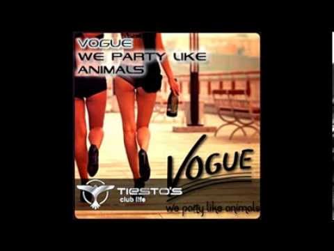 Tiësto's Club Life Podcast 319