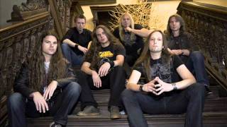 Mob Rules- speed of life