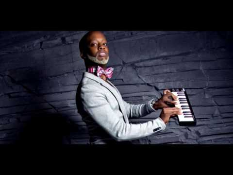 Willy William-PARIS feat. Cris Cab Official (Audio)