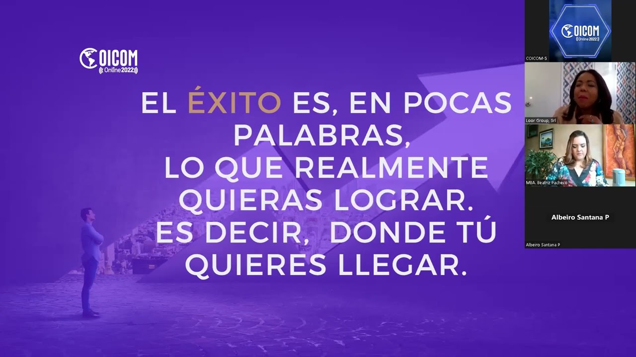 COMUNICACION ESTRATEGICA 360° APLICADA A LOS TIEMPOS ACTUALES - KAROL GERMAN