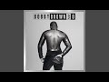 Bobby Brown - One More Night | Bobby (30th Anniversary) Audio HQ