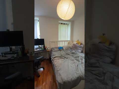 video 1