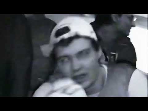 [FREE] TYPE BEAT Jeembo x BATO x Seemee - DEAD BOY (prod.beatincase)