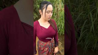 Download lagu ikanya lalingas sahabat susah di t4ngkap ππ mp3 Download lagu ikanya lalingas sahabat susah di t4ngkap ππ mp3