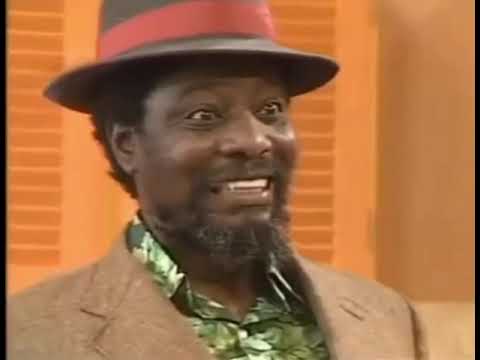 MUST WATCH !! Sdumo was a legend  Best Scene Ever 🤣🔥 #Is’gudi_snayisi