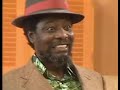 MUST WATCH Sdumo Was A Legend Best Scene Ever Is Gudi Snayisi