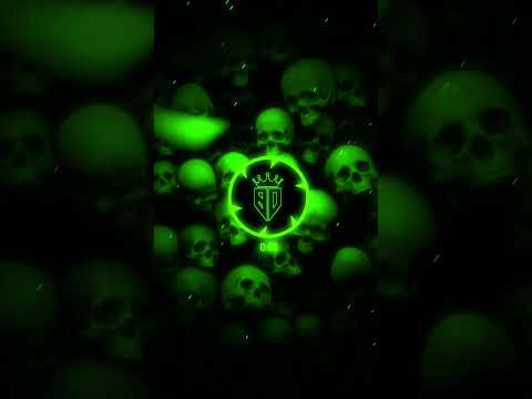 🎧 // SEMPERO [ ULTRA SLOWED ]  BRAZILIAN PHONK 🥵💀🥶