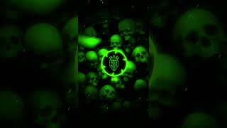 🎧 // SEMPERO [ ULTRA SLOWED ]  BRAZILIAN PHONK 🥵💀🥶