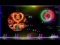 Le Aau Safari Ji Karda Sumit Goswami Dj Remix Song Mp3