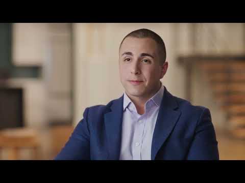 What Causes Depression? | Naluri