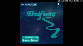 ProbCause - Chicago Style Ft. Twista (Break Science & Mike Irish Remix)