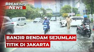Download lagu BREAKING NEWS - Pantauan Terkini Banjir di Jakarta dan Sekitarnya mp3 Download lagu BREAKING NEWS - Pantauan Terkini Banjir di Jakarta dan Sekitarnya mp3