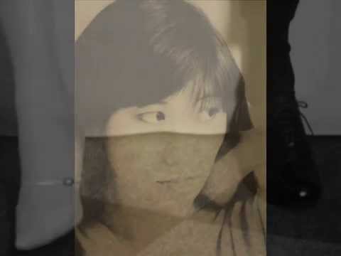 オと二人 Rajie のサムネイル