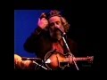 David Grisman and Andy Statman Songs Of Our Fathers