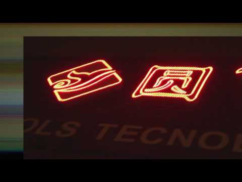 PHARA33 x R.BALLER - GOLO$INAS (prod by SAXENA ft MORE)