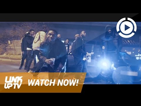 YFS - See Me So [Music Video] @EsDee_MrYFS @HAKEEM_YFS @YFSMG