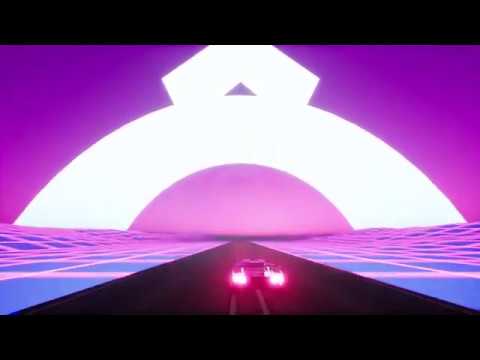 PÔNGO - Clarks (Official Music Video)