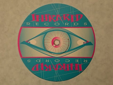 Dexxtrous - Aquarius