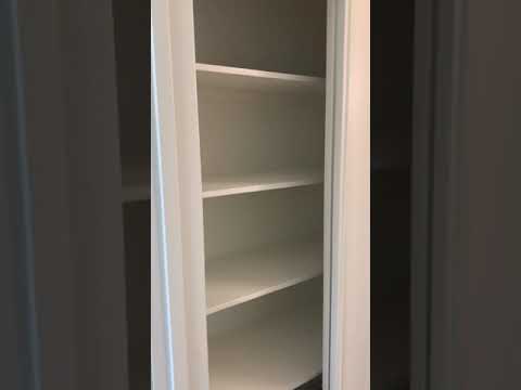 156 Archer St - Video 2 of 2