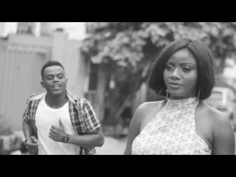 JELYON - KOKO BABY (TEASER VIDEO)