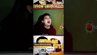 Download lagu lagu cio cio cio😊 mp3 Download lagu lagu cio cio cio😊 mp3