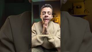 Change Your Life in Less Than a Week (Laylat al-Qadr)