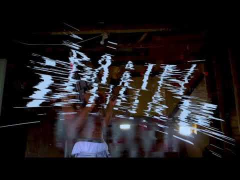 Main Rugar - Drill Shit (Official Video)