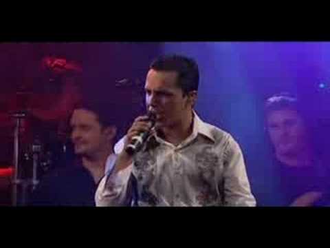 Uma Chance A Mais - Roger e Rogério