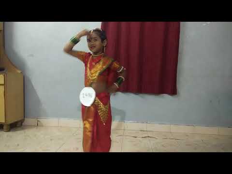 Yashashree Bhosale sunflower