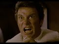 MovieClips - Star Trek II: The Wrath of Khan - Khaaaaaan!!
