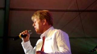 G. G. Anderson - Mama Lorraine