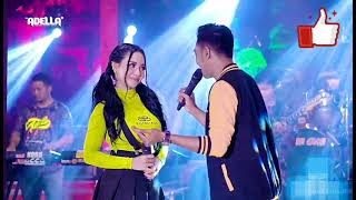 Download lagu Lala widy ft Gerry mahesa_Gadis atau Janda mp3
