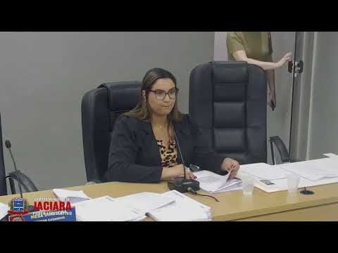 Sess�o Extraordin�ria - 13/11/2025