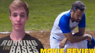 Running The Bases - Movie Review