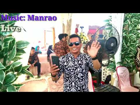 Cinto saputiah Mego.