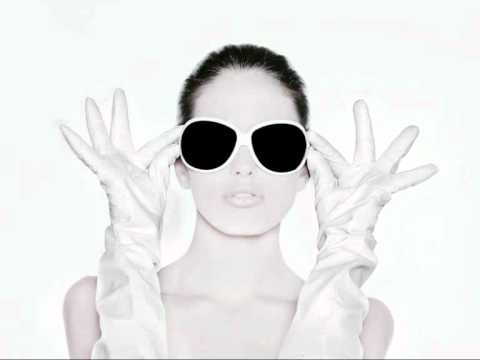 Pete Tha Zouk, Mastercris, Abigail Bailey - I Am Back Again (Adam K & Soha Extended Mix)