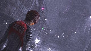 Download lagu Ultraman Tiga Interlude BGM 【Love theme from Tiga】迪迦奥特曼插曲BGM '请在一次相信光' mp3 Download lagu Ultraman Tiga Interlude BGM 【Love theme from Tiga】迪迦奥特曼插曲BGM '请在一次相信光' mp3