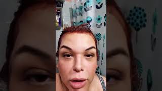 me tiño el cabello rubio oscuro rojizo intenso 6.66 Diferdil