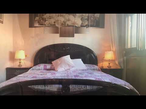 Bellagio Apartment, Lake Como