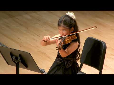 JCM-OC Season 2021-22: Klengel Kindertrio in G Major, Op 35 No 2