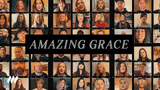 Amazing Grace