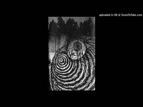 Alfamania -  Repet/ Döden Uteblir