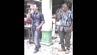 Download lagu Asli skill suara.KAMAR 13 mp3