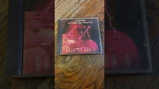 digital underground “SONS OF THE P”